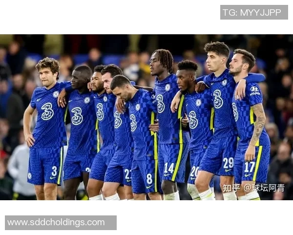 足球联赛赛季的精彩回顾与未来展望分析