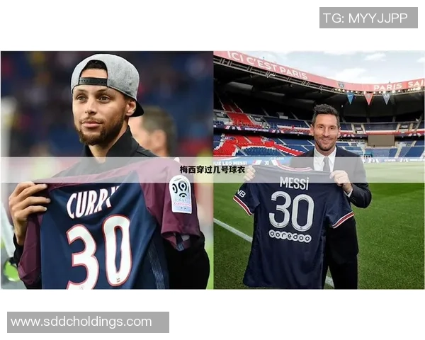 足球球衣与发型的完美搭配如何展现球场风采与个性魅力