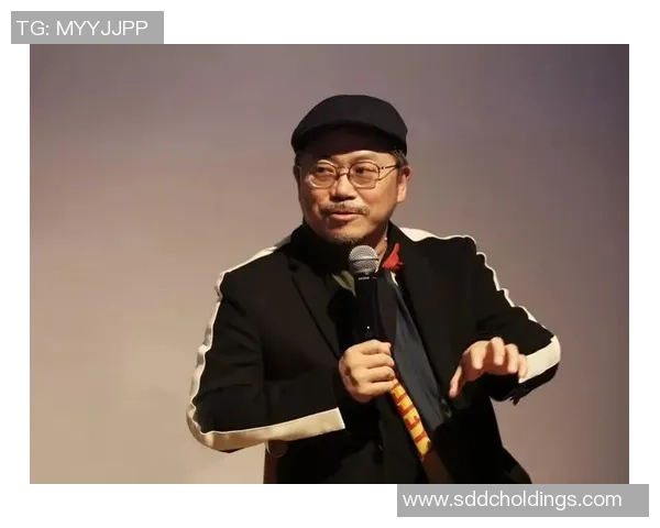 足球鸡公头的独特魅力与文化传承探讨及其在现代社会中的影响