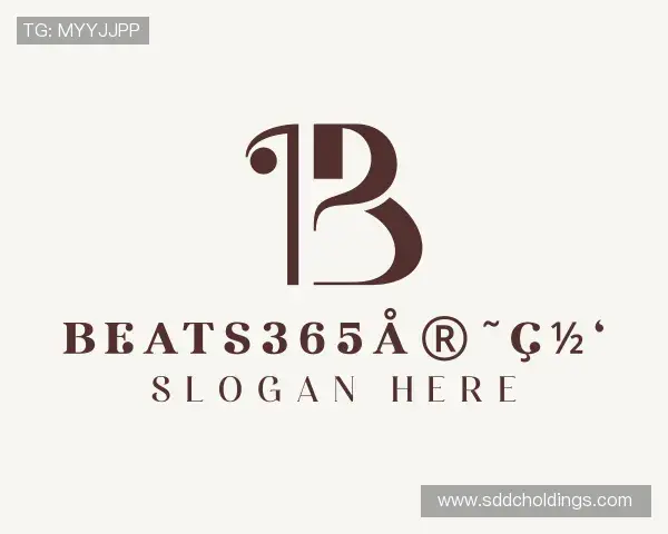 认识beats365中国区